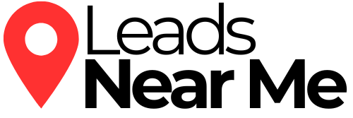 cropped-Logo-Leads-Near-Me.png